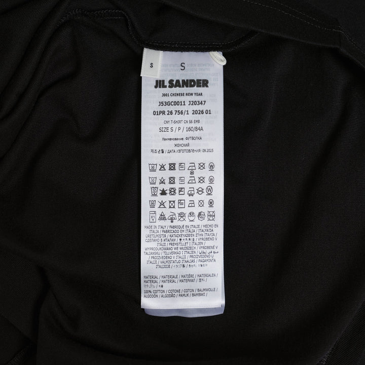 CNY T-Shirt