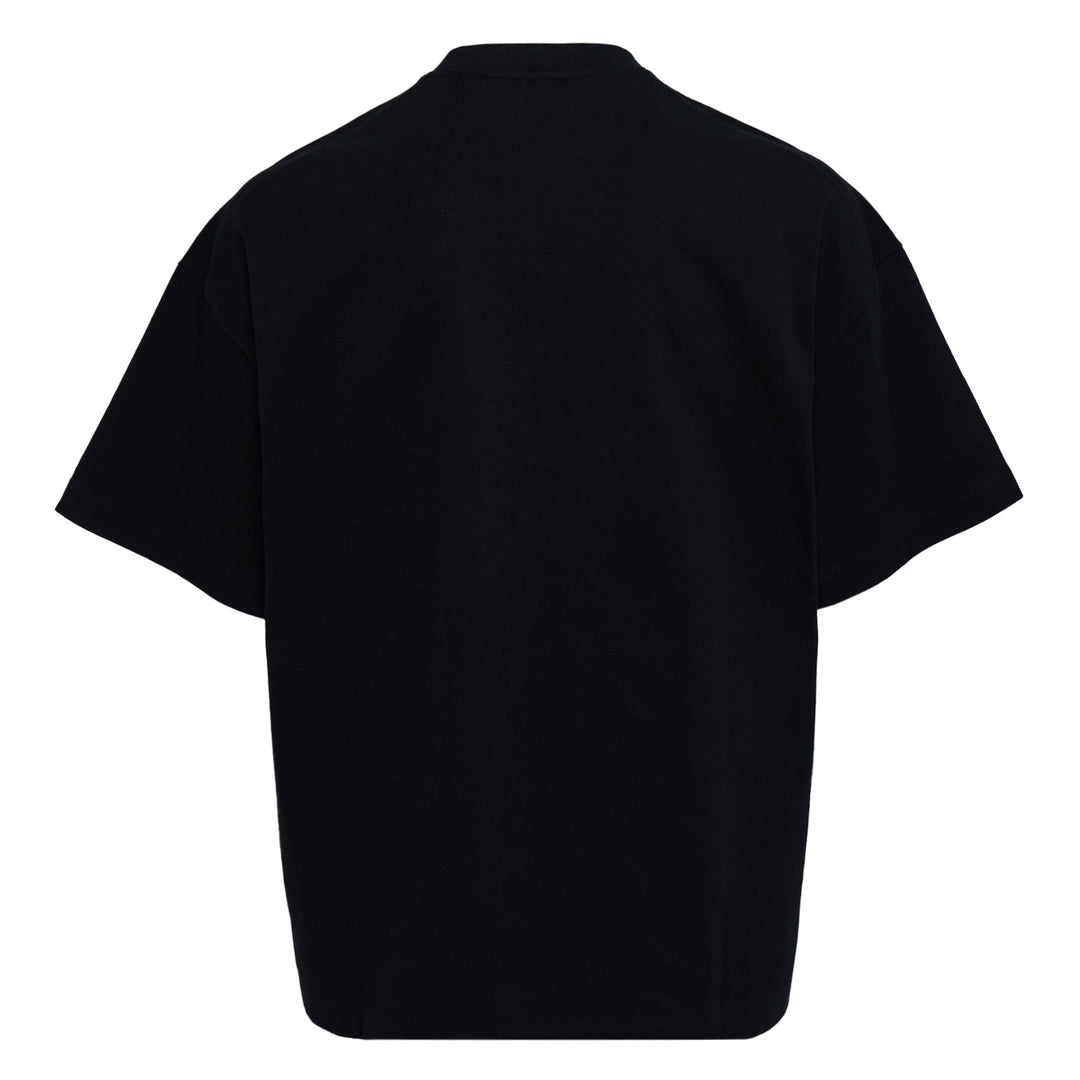 Jil Sander T-Shirt