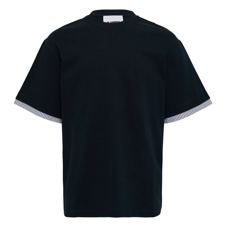 Light Dry Compact T-Shirt