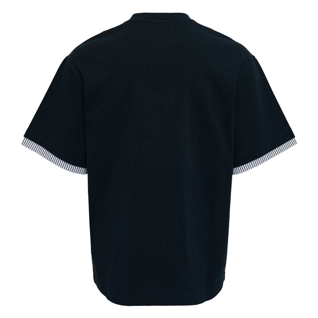 Light Dry Compact T-Shirt
