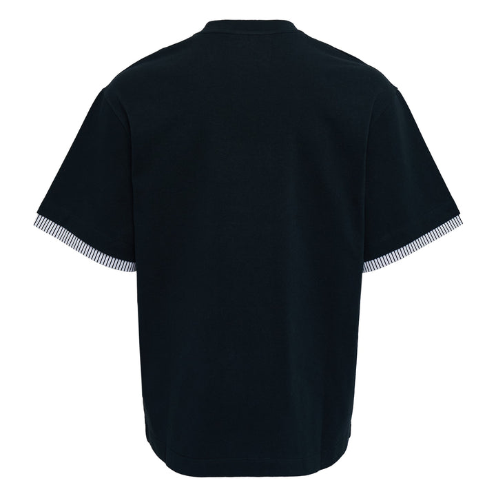 Light Dry Compact T-Shirt
