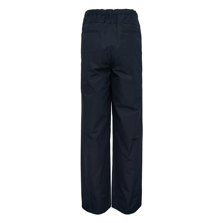 Light Cotton Trouser