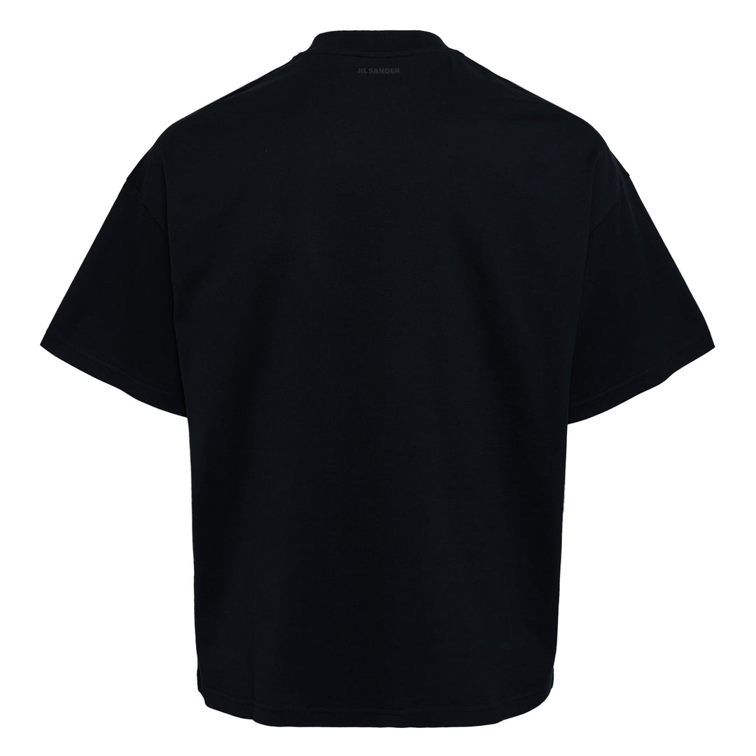 CNY T-Shirt