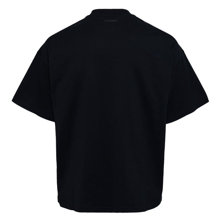 CNY T-Shirt