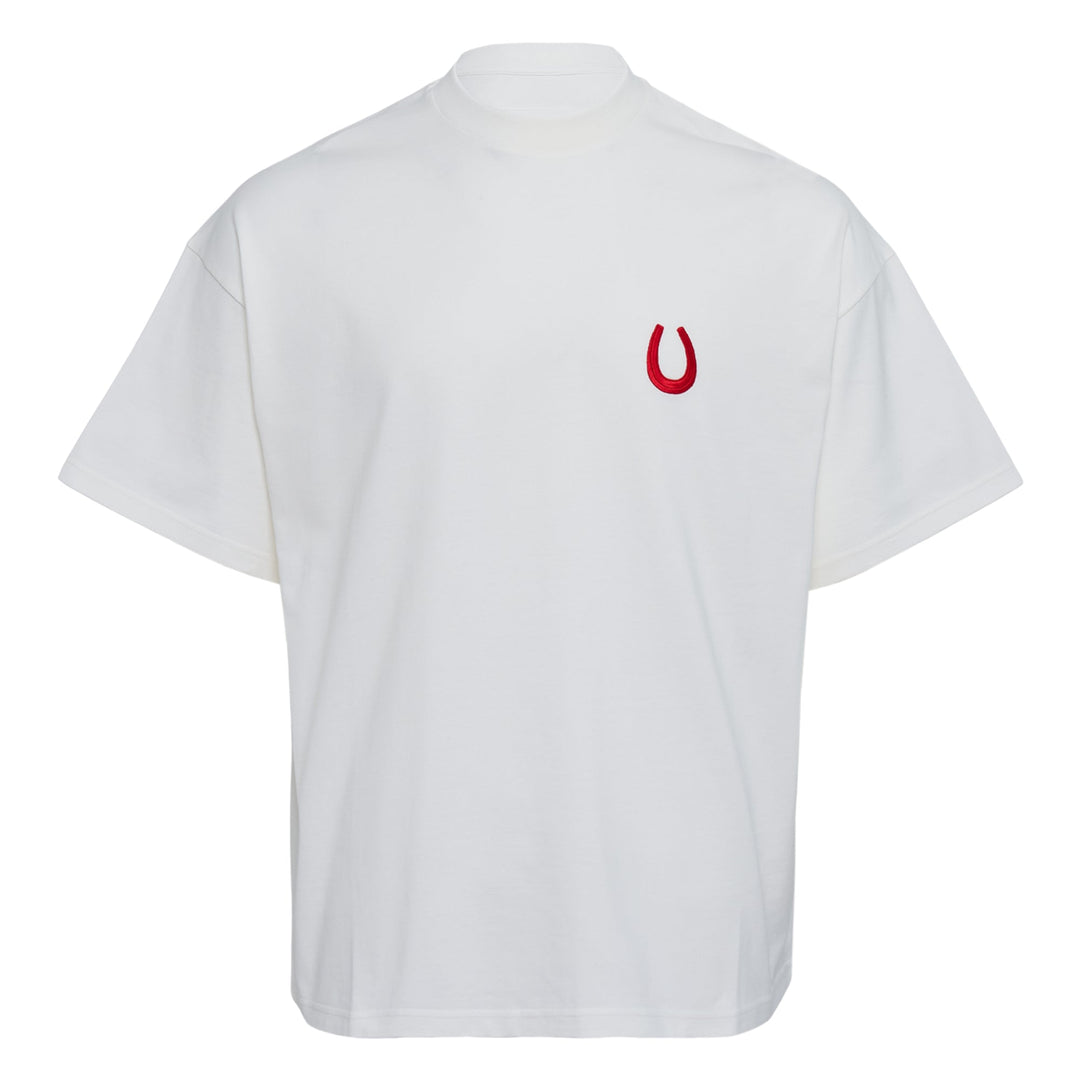 CNY T-Shirt
