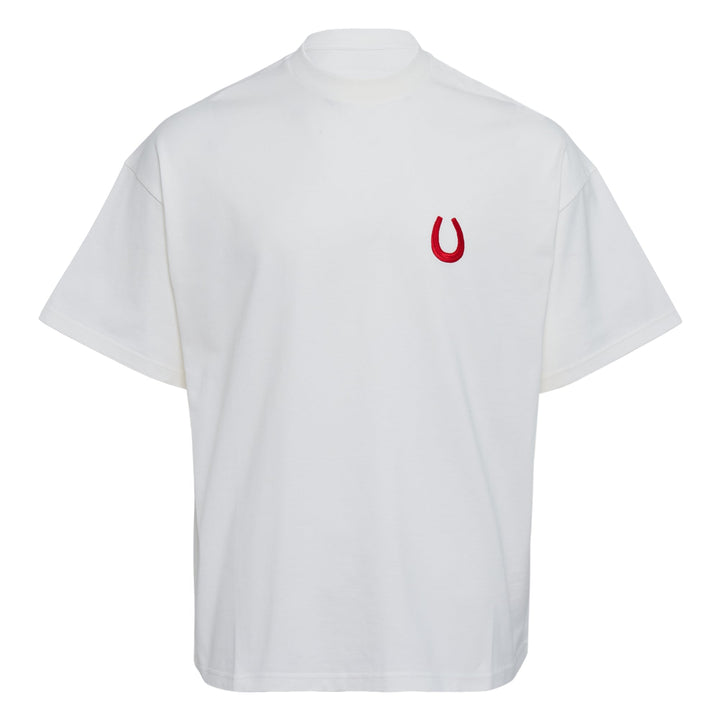CNY T-Shirt