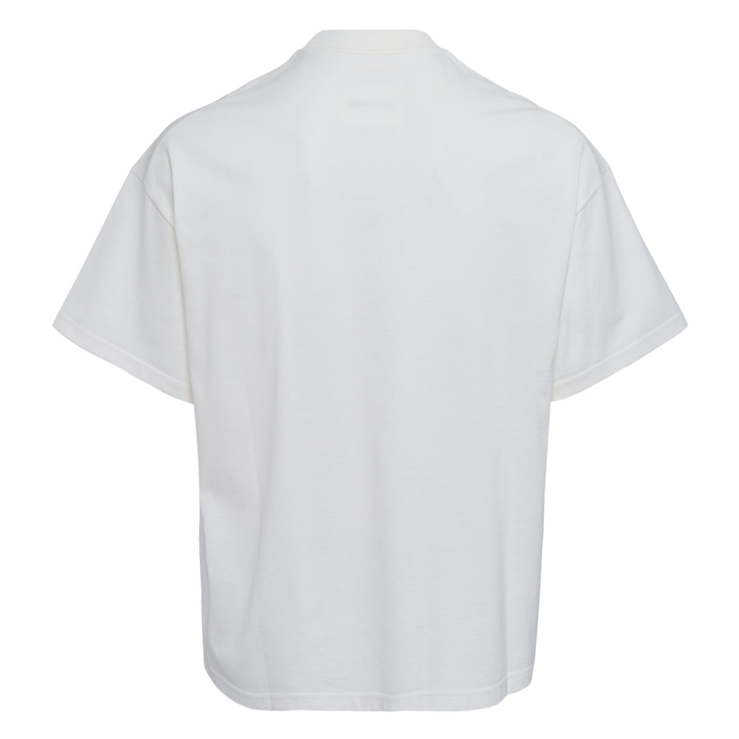 CNY T-Shirt
