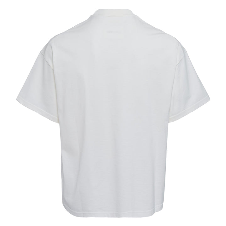 CNY T-Shirt