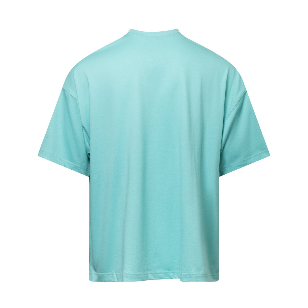 Oversized Tee