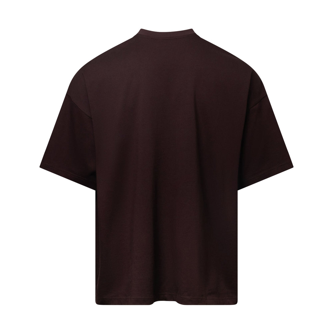 Oversized Tee