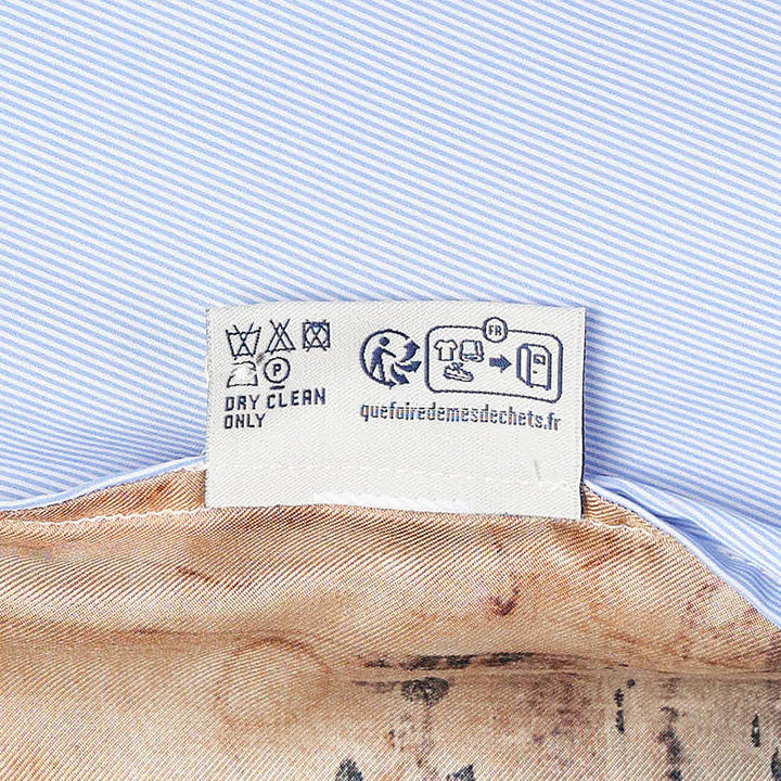 Aloe Long Sleeve Shirt