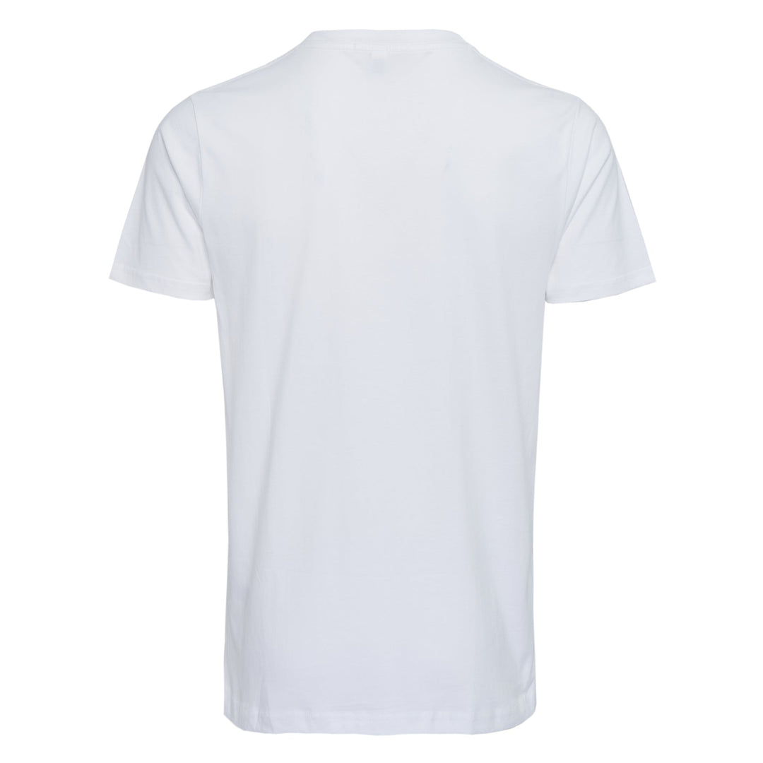 Charlie XCX Brat T-Shirt