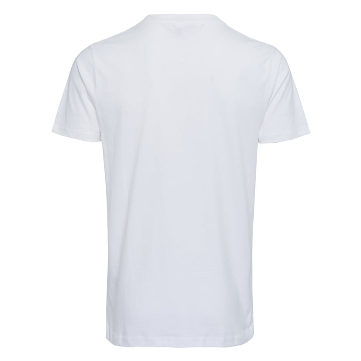 Charlie XCX Brat T-Shirt