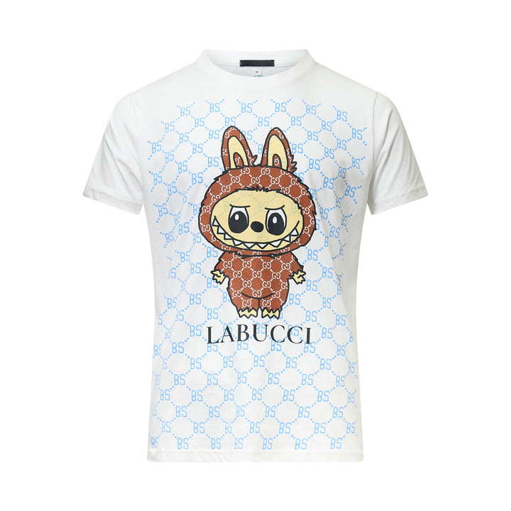 Labucci Unisex T-Shirt