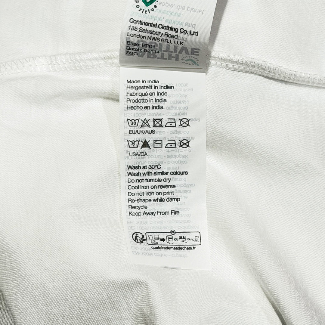 Labucci Unisex T-Shirt
