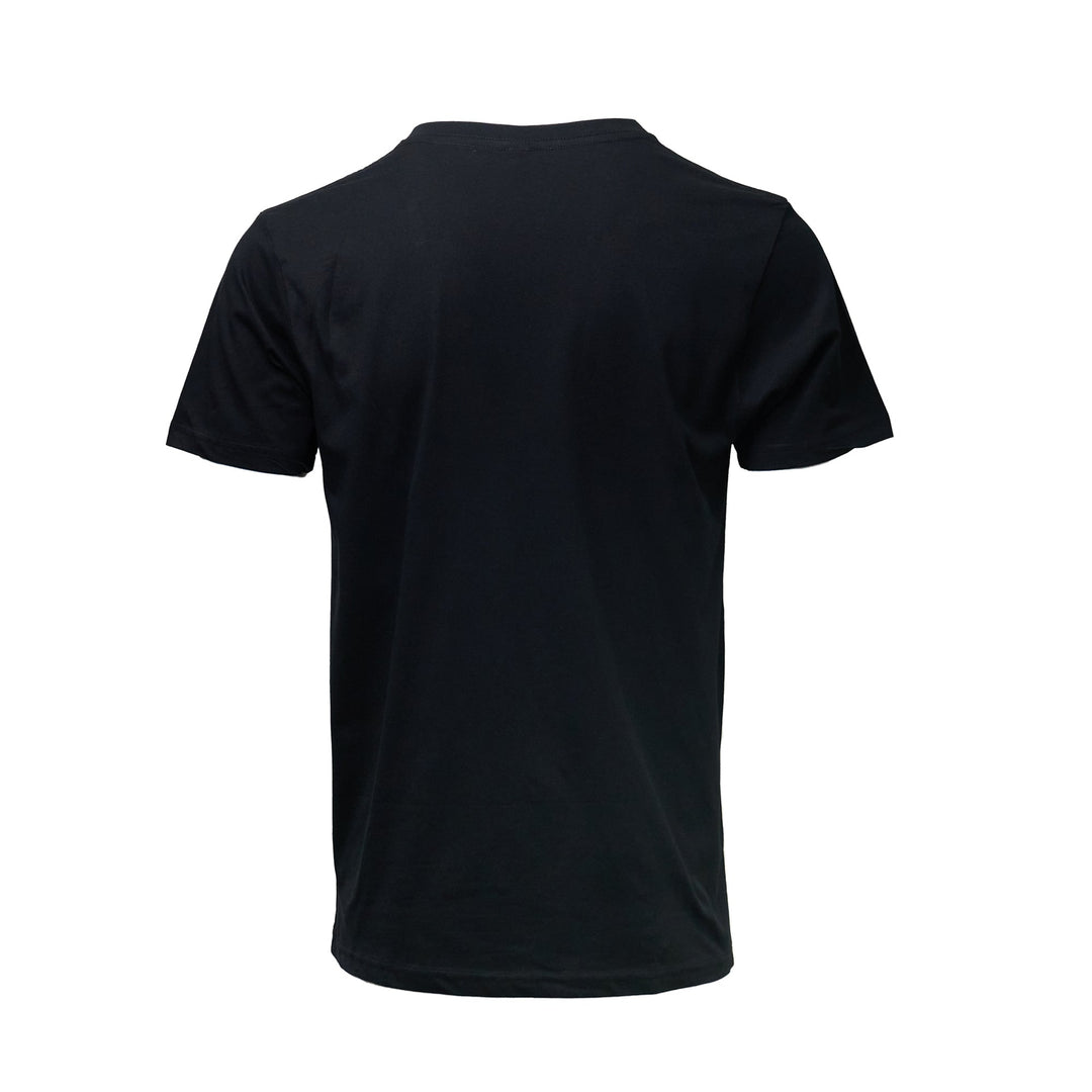 Supreme Mario T-Shirt