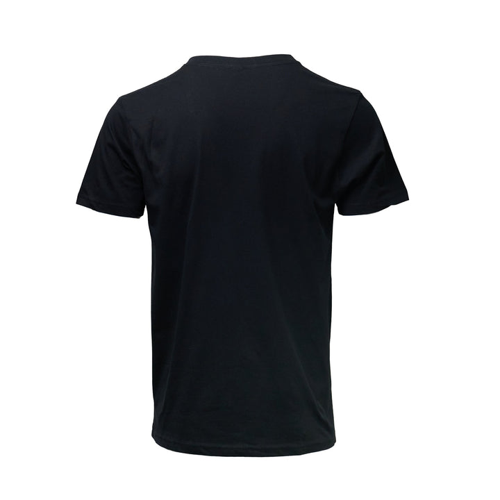 Supreme Mario T-Shirt