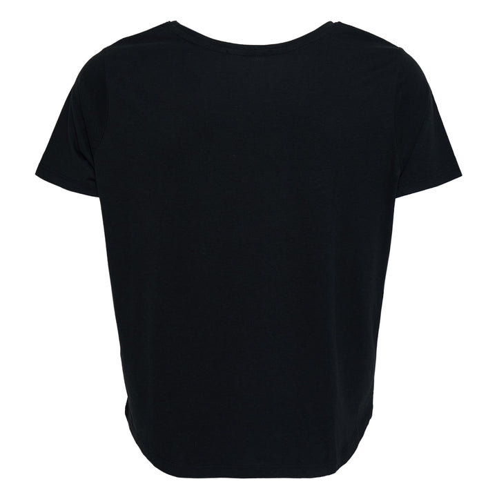 Womens Loose T-Shirt
