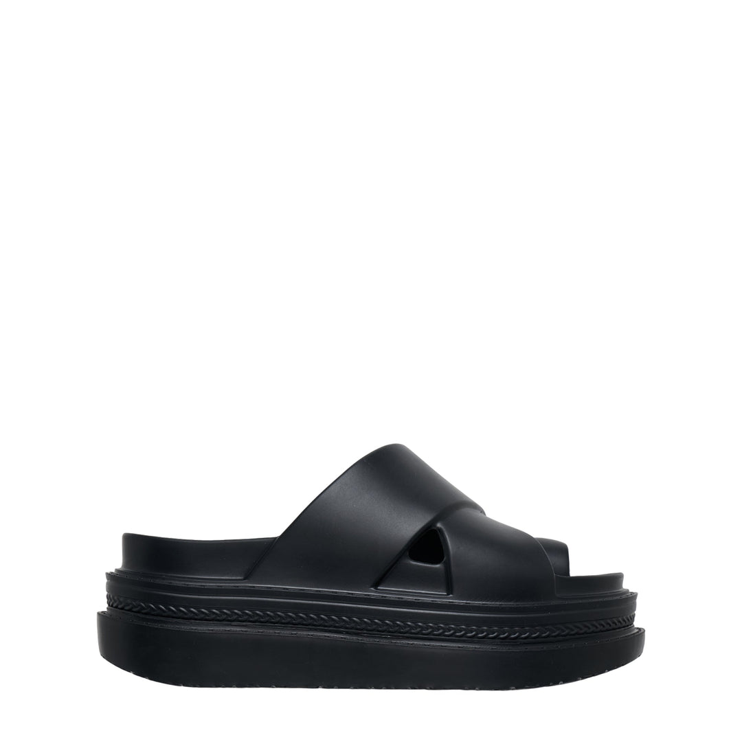 Foam Multiple Sole Sandals