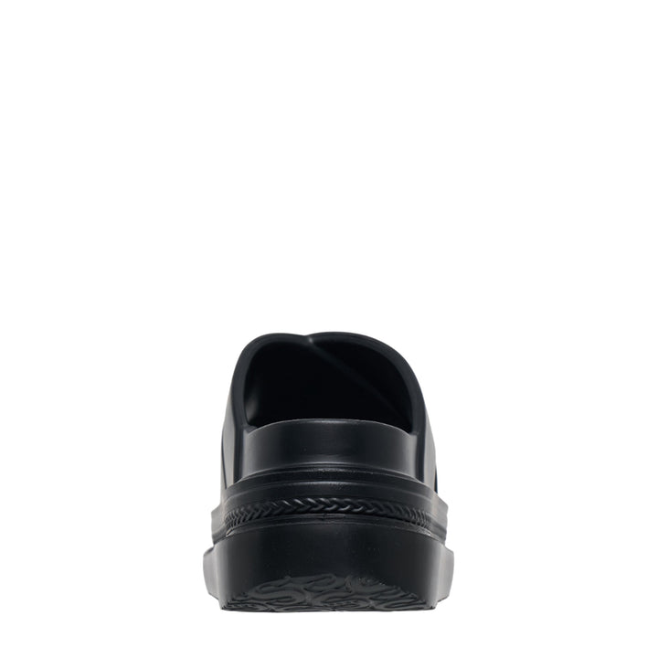 Foam Multiple Sole Sandals