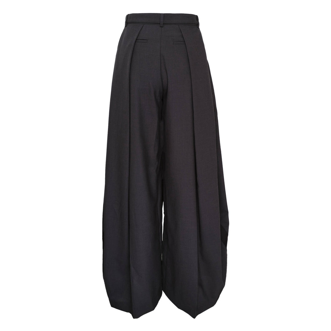 Suiting Pants