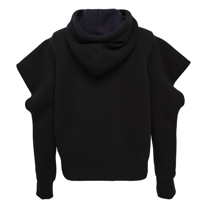 Sponge Sweat Hoodie