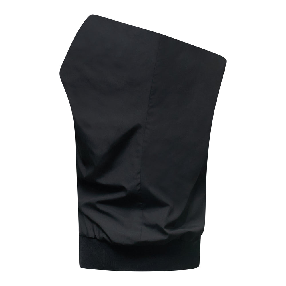 sacai Poplin Pullover - view 2