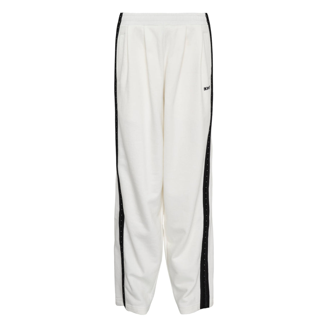 Double Hook Sweat Pants