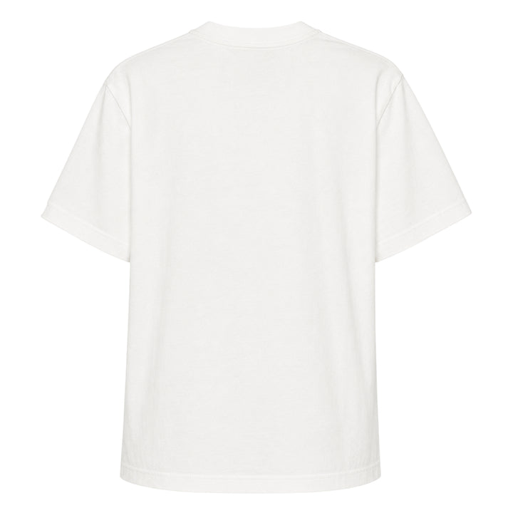 Boxy Goodie Goodie Tee