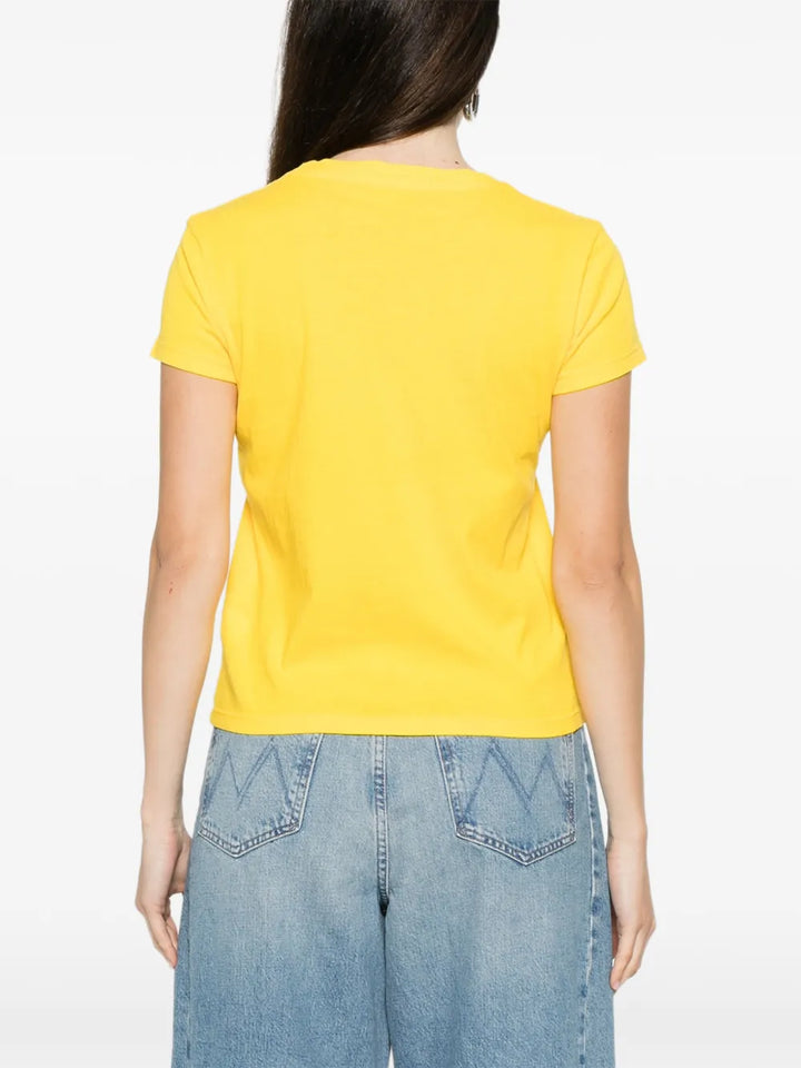 The Boxy Goodie Goodie