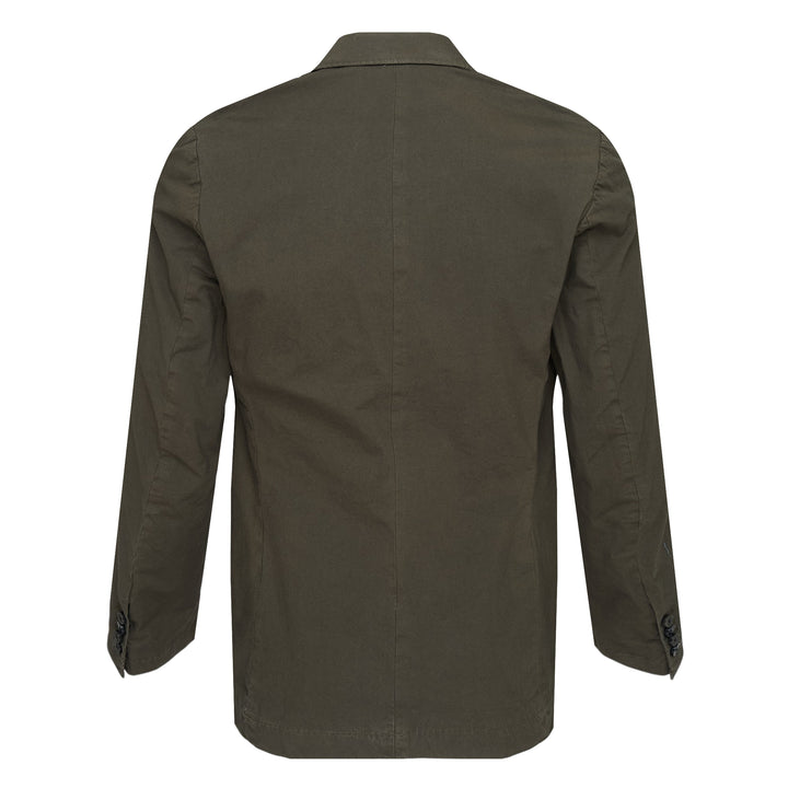Dries Van Noten Double Breasted Coat – Available at Club 21, Official Retailer in Singapore, Malaysia & Thailand with Global Shipping Online