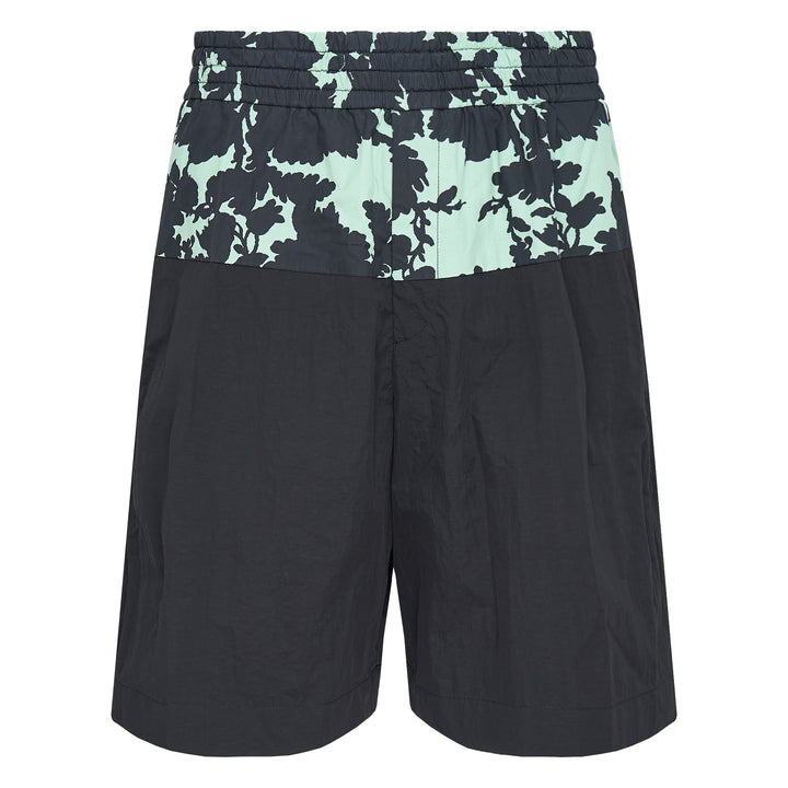 Dries Van Noten Water Repellent Shorts – Available at Club 21, Official Retailer in Singapore, Malaysia & Thailand with Global Shipping Online