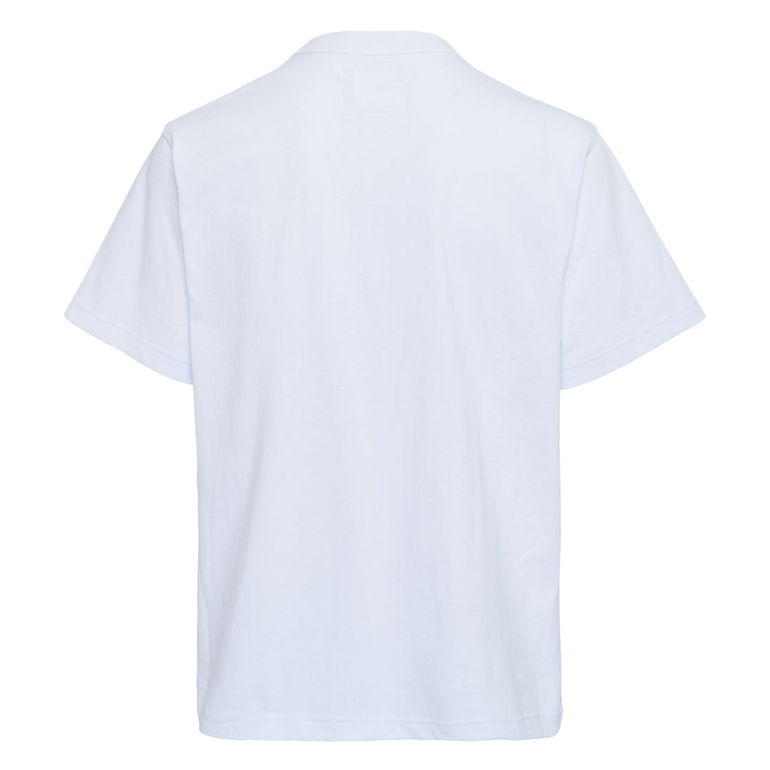 Carhartt WIP Cotton Jersey T-Shirt