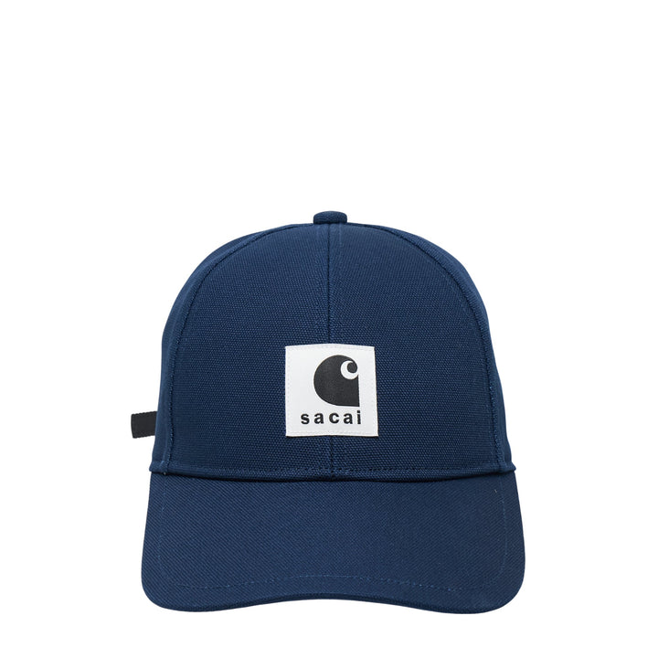 Carhartt WIP Duck Cap