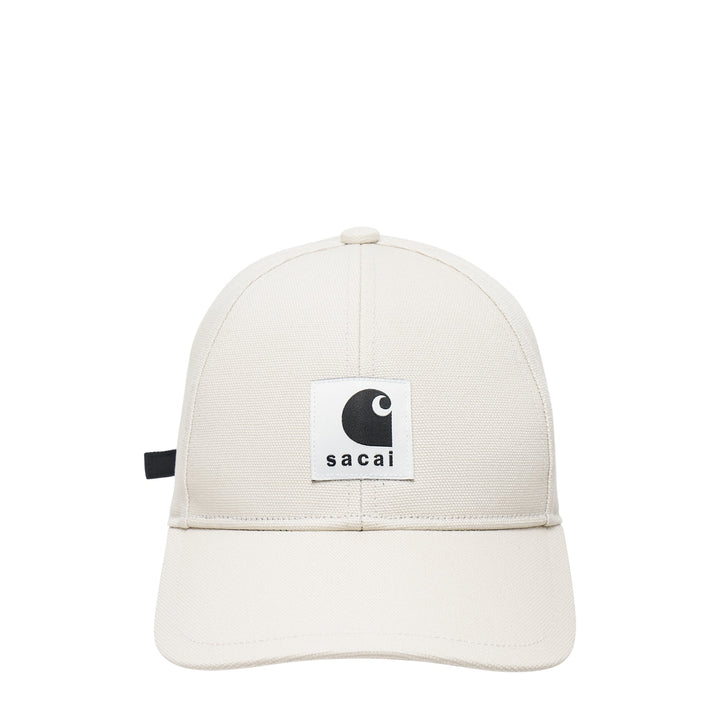 Carhartt WIP Duck Cap