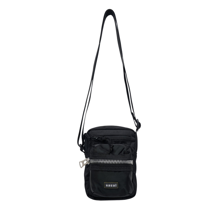 Pocket Pouch