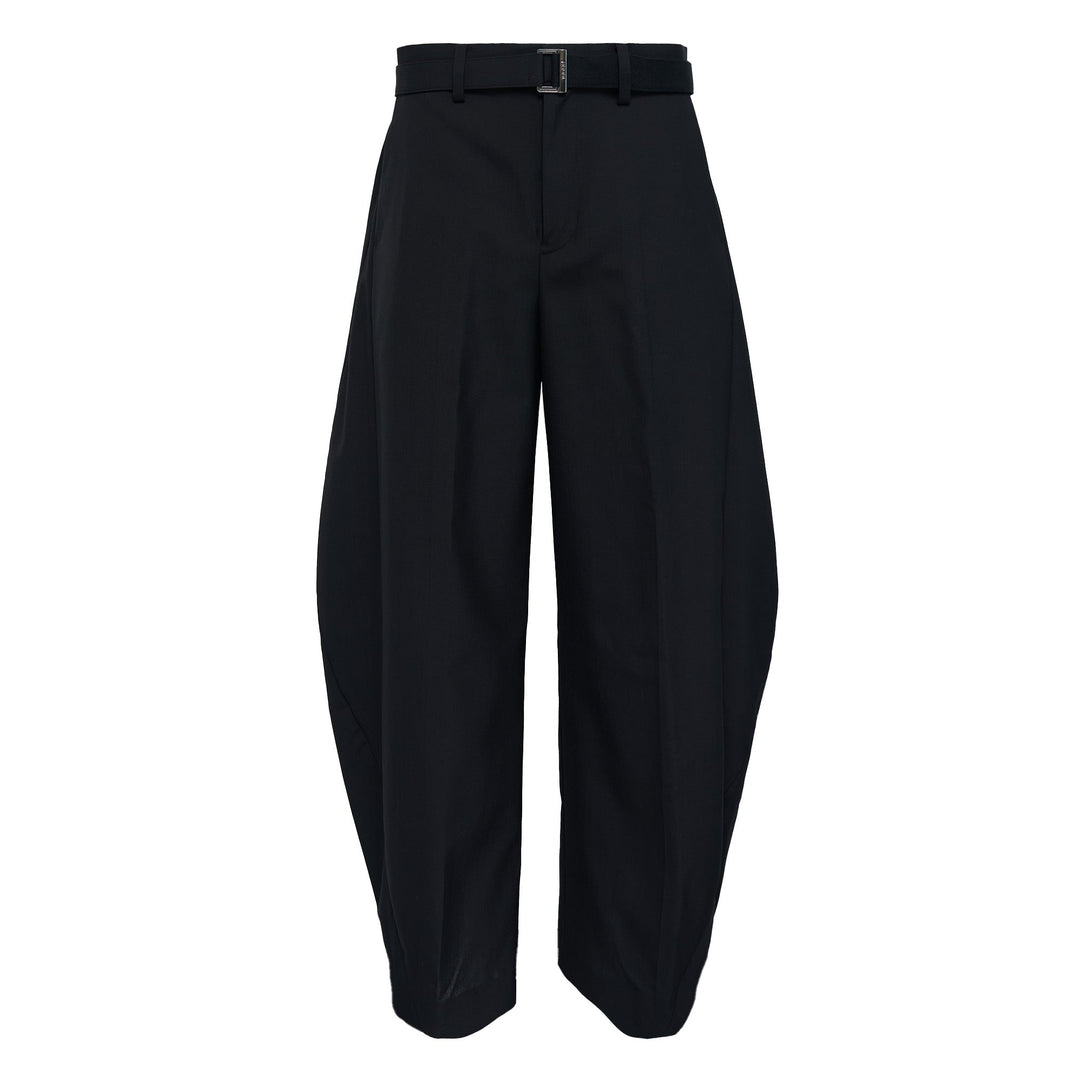 Suiting Pants