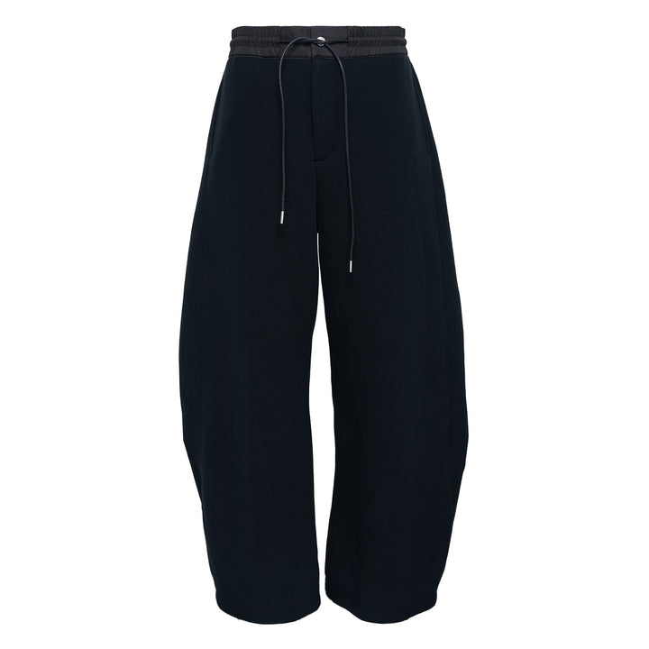 Sponge Sweat Pants