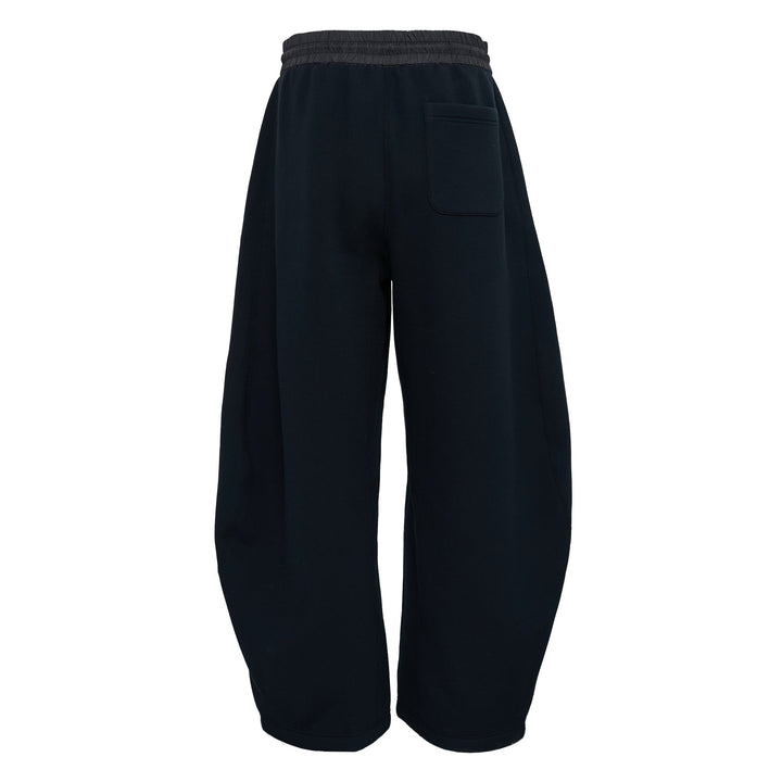 Sponge Sweat Pants