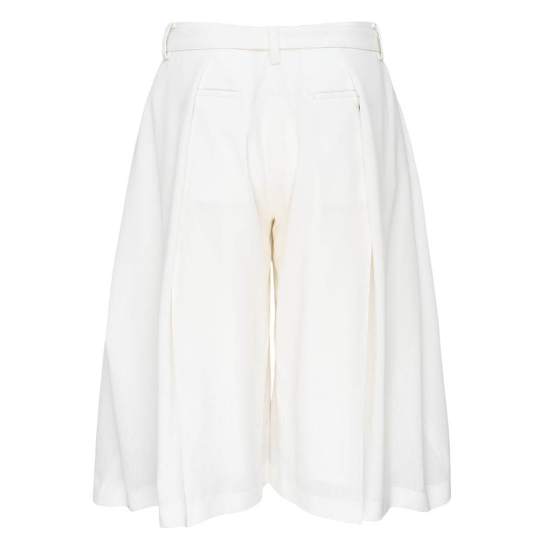sacai Suiting Pants – Available at Club 21, Official Retailer in Singapore, Malaysia & Thailand with Global Shipping Online