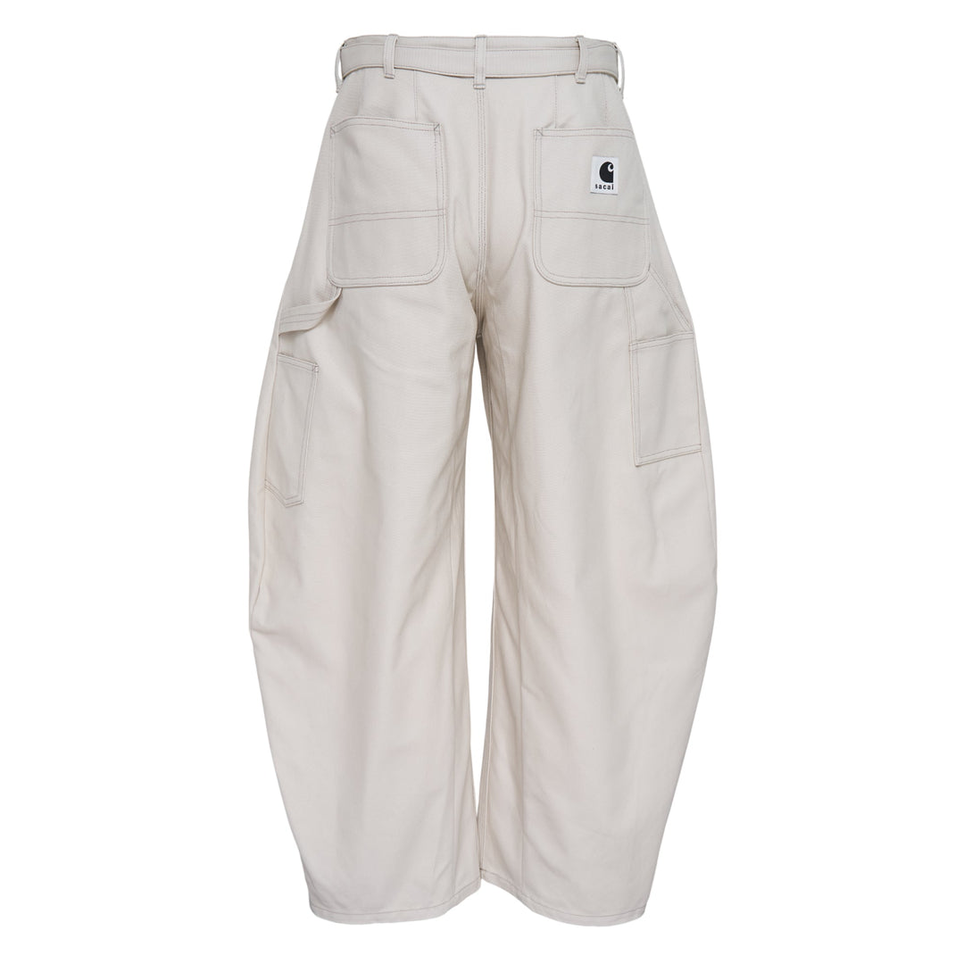 Carhartt WIP Duck Pants
