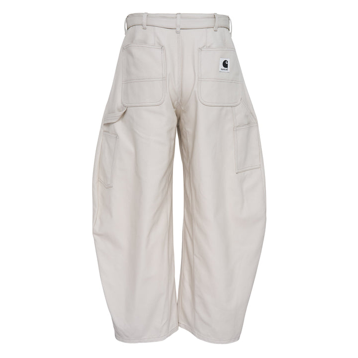 Carhartt WIP Duck Pants