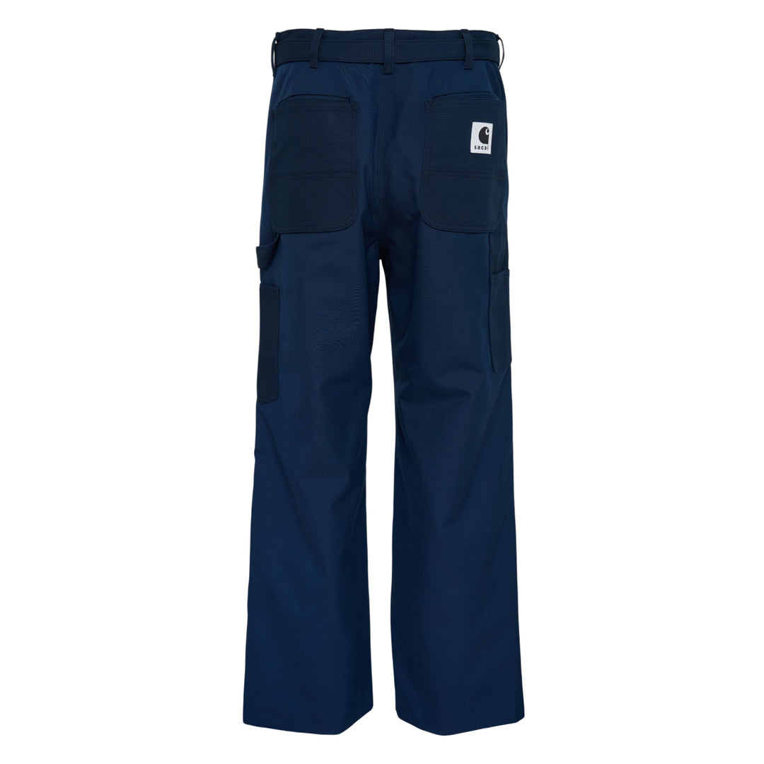 Carhartt WIP Duck Pants