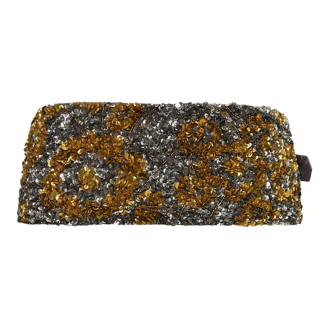 Cummerbund Accessory