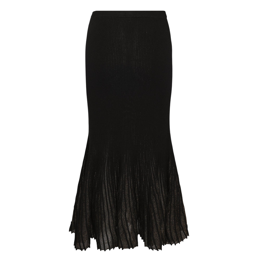 Vera Midi Skirt
