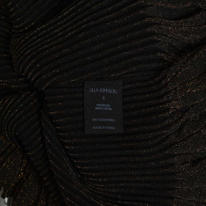 Vera Midi Skirt