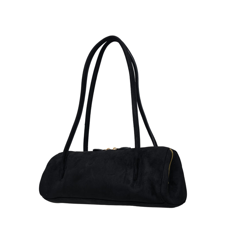 Nova Shoulder Bag Black