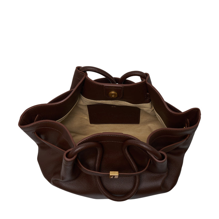 Hana Medium Tote Bag