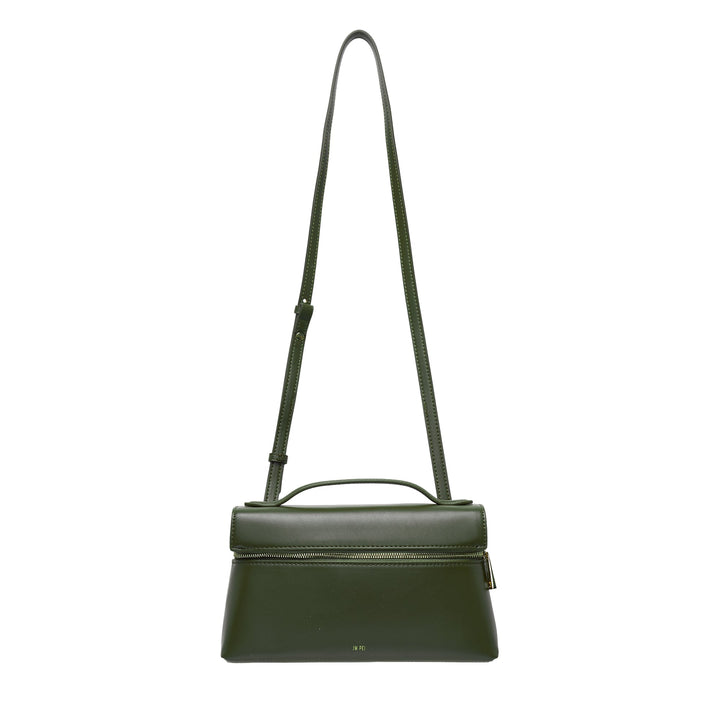 Thea Top Handle Bag