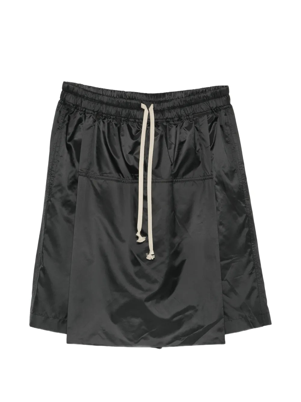 Kilt Shorts Recycled Ultra Light